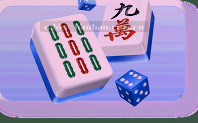 足球场草皮纹理与荧光数据线条叠加的赛前推演主题图